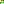 Destellos dst-1499656