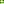 Destellos dst-1499657
