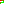 Destellos dst-1499658