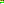 Destellos dst-1499659