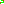 Destellos dst-1499660