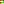 Destellos dst-1499661