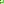 Destellos dst-1499663