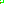 Destellos dst-1499664