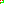 Destellos dst-1499670
