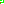 Destellos dst-1499671