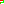 Destellos dst-1499673