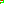 Destellos dst-1499674
