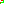 Destellos dst-1499675