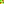 Destellos dst-1499677