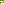 Destellos dst-1499678