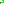 Destellos dst-1499680