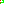 Destellos dst-1499682
