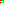 Destellos dst-1499684