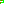 Destellos dst-1499685