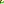 Destellos dst-1499694