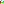 Destellos dst-1499695