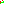 Destellos dst-1499696
