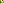 Destellos dst-1499700