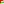 Destellos dst-1499701