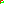 Destellos dst-1499702