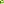 Destellos dst-1499703