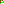 Destellos dst-1499704