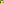 Destellos dst-1499705
