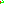 Destellos dst-1499706