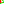 Destellos dst-1499707