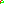 Destellos dst-1499708