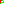 Destellos dst-1499710