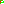 Destellos dst-1499711