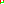 Destellos dst-1499712