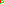 Destellos dst-1499715