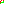 Destellos dst-1499716