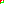 Destellos dst-1499718