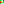Destellos dst-1499721