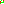 Destellos dst-1499722