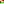 Destellos dst-1499723