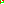 Destellos dst-1499724