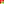 Destellos dst-1499725