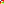 Destellos dst-1499727