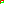 Destellos dst-1499728
