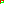 Destellos dst-1499729