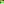 Destellos dst-1499730