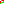 Destellos dst-1499731