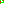 Destellos dst-1499732
