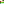 Destellos dst-1499734