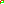 Destellos dst-1499735